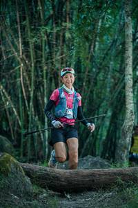 BIB: 
                            <button type="button" onclick="openModal(27918541)" class="btn btn-primary btn-sm float-right btn-popup" data-toggle="modal" data-target=".modal-high-quality">
                        <i class="fas fa-shopping-cart"></i> Add to Cart
                    </button>
                                            <button type="button" onclick="isThisMe(27918541, true)" class="btn btn-success btn-sm float-right btn-popup btn-isme hidden" data-toggle="tooltip" data-placement="bottom" title="นี่คือรูปของคุณใช่ไหม คลิกที่นี่เพื่อเอาเข้าอัลบั้ม">
                        <i class="fas fa-plus"></i> Add to album
                    </button>
                    <button type="button" onclick="isThisMe(27918541, false)" class="btn btn-warning btn-sm float-right btn-popup btn-isnotme hidden">
                        <i class="fas fa-ban"></i> Remove from album
                    </button>