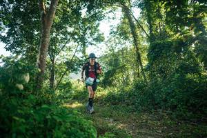 BIB: 
                            <button type="button" onclick="openModal(27916560)" class="btn btn-primary btn-sm float-right btn-popup" data-toggle="modal" data-target=".modal-high-quality">
                        <i class="fas fa-shopping-cart"></i> Add to Cart
                    </button>
                                            <button type="button" onclick="isThisMe(27916560, true)" class="btn btn-success btn-sm float-right btn-popup btn-isme hidden" data-toggle="tooltip" data-placement="bottom" title="นี่คือรูปของคุณใช่ไหม คลิกที่นี่เพื่อเอาเข้าอัลบั้ม">
                        <i class="fas fa-plus"></i> Add to album
                    </button>
                    <button type="button" onclick="isThisMe(27916560, false)" class="btn btn-warning btn-sm float-right btn-popup btn-isnotme hidden">
                        <i class="fas fa-ban"></i> Remove from album
                    </button>