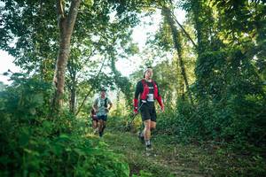 BIB: 
                            <button type="button" onclick="openModal(27918057)" class="btn btn-primary btn-sm float-right btn-popup" data-toggle="modal" data-target=".modal-high-quality">
                        <i class="fas fa-shopping-cart"></i> Add to Cart
                    </button>
                                            <button type="button" onclick="isThisMe(27918057, true)" class="btn btn-success btn-sm float-right btn-popup btn-isme hidden" data-toggle="tooltip" data-placement="bottom" title="นี่คือรูปของคุณใช่ไหม คลิกที่นี่เพื่อเอาเข้าอัลบั้ม">
                        <i class="fas fa-plus"></i> Add to album
                    </button>
                    <button type="button" onclick="isThisMe(27918057, false)" class="btn btn-warning btn-sm float-right btn-popup btn-isnotme hidden">
                        <i class="fas fa-ban"></i> Remove from album
                    </button>