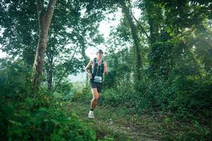 BIB: 
                            <button type="button" onclick="openModal(27918480)" class="btn btn-primary btn-sm float-right btn-popup" data-toggle="modal" data-target=".modal-high-quality">
                        <i class="fas fa-shopping-cart"></i> Add to Cart
                    </button>
                                            <button type="button" onclick="isThisMe(27918480, true)" class="btn btn-success btn-sm float-right btn-popup btn-isme hidden" data-toggle="tooltip" data-placement="bottom" title="นี่คือรูปของคุณใช่ไหม คลิกที่นี่เพื่อเอาเข้าอัลบั้ม">
                        <i class="fas fa-plus"></i> Add to album
                    </button>
                    <button type="button" onclick="isThisMe(27918480, false)" class="btn btn-warning btn-sm float-right btn-popup btn-isnotme hidden">
                        <i class="fas fa-ban"></i> Remove from album
                    </button>