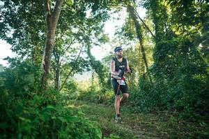 BIB: 
                            <button type="button" onclick="openModal(27918033)" class="btn btn-primary btn-sm float-right btn-popup" data-toggle="modal" data-target=".modal-high-quality">
                        <i class="fas fa-shopping-cart"></i> Add to Cart
                    </button>
                                            <button type="button" onclick="isThisMe(27918033, true)" class="btn btn-success btn-sm float-right btn-popup btn-isme hidden" data-toggle="tooltip" data-placement="bottom" title="นี่คือรูปของคุณใช่ไหม คลิกที่นี่เพื่อเอาเข้าอัลบั้ม">
                        <i class="fas fa-plus"></i> Add to album
                    </button>
                    <button type="button" onclick="isThisMe(27918033, false)" class="btn btn-warning btn-sm float-right btn-popup btn-isnotme hidden">
                        <i class="fas fa-ban"></i> Remove from album
                    </button>