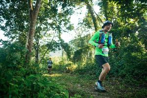 BIB: 
                            <button type="button" onclick="openModal(27917435)" class="btn btn-primary btn-sm float-right btn-popup" data-toggle="modal" data-target=".modal-high-quality">
                        <i class="fas fa-shopping-cart"></i> Add to Cart
                    </button>
                                            <button type="button" onclick="isThisMe(27917435, true)" class="btn btn-success btn-sm float-right btn-popup btn-isme hidden" data-toggle="tooltip" data-placement="bottom" title="นี่คือรูปของคุณใช่ไหม คลิกที่นี่เพื่อเอาเข้าอัลบั้ม">
                        <i class="fas fa-plus"></i> Add to album
                    </button>
                    <button type="button" onclick="isThisMe(27917435, false)" class="btn btn-warning btn-sm float-right btn-popup btn-isnotme hidden">
                        <i class="fas fa-ban"></i> Remove from album
                    </button>