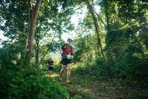 BIB: 
                            <button type="button" onclick="openModal(27916544)" class="btn btn-primary btn-sm float-right btn-popup" data-toggle="modal" data-target=".modal-high-quality">
                        <i class="fas fa-shopping-cart"></i> Add to Cart
                    </button>
                                            <button type="button" onclick="isThisMe(27916544, true)" class="btn btn-success btn-sm float-right btn-popup btn-isme hidden" data-toggle="tooltip" data-placement="bottom" title="นี่คือรูปของคุณใช่ไหม คลิกที่นี่เพื่อเอาเข้าอัลบั้ม">
                        <i class="fas fa-plus"></i> Add to album
                    </button>
                    <button type="button" onclick="isThisMe(27916544, false)" class="btn btn-warning btn-sm float-right btn-popup btn-isnotme hidden">
                        <i class="fas fa-ban"></i> Remove from album
                    </button>