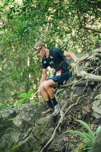 BIB: 
                            <button type="button" onclick="openModal(27919163)" class="btn btn-primary btn-sm float-right btn-popup" data-toggle="modal" data-target=".modal-high-quality">
                        <i class="fas fa-shopping-cart"></i> Add to Cart
                    </button>
                                            <button type="button" onclick="isThisMe(27919163, true)" class="btn btn-success btn-sm float-right btn-popup btn-isme hidden" data-toggle="tooltip" data-placement="bottom" title="นี่คือรูปของคุณใช่ไหม คลิกที่นี่เพื่อเอาเข้าอัลบั้ม">
                        <i class="fas fa-plus"></i> Add to album
                    </button>
                    <button type="button" onclick="isThisMe(27919163, false)" class="btn btn-warning btn-sm float-right btn-popup btn-isnotme hidden">
                        <i class="fas fa-ban"></i> Remove from album
                    </button>