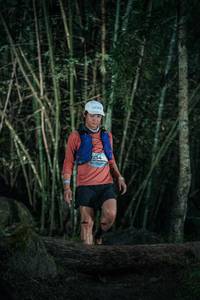 BIB: 
                            <button type="button" onclick="openModal(27920258)" class="btn btn-primary btn-sm float-right btn-popup" data-toggle="modal" data-target=".modal-high-quality">
                        <i class="fas fa-shopping-cart"></i> Add to Cart
                    </button>
                                            <button type="button" onclick="isThisMe(27920258, true)" class="btn btn-success btn-sm float-right btn-popup btn-isme hidden" data-toggle="tooltip" data-placement="bottom" title="นี่คือรูปของคุณใช่ไหม คลิกที่นี่เพื่อเอาเข้าอัลบั้ม">
                        <i class="fas fa-plus"></i> Add to album
                    </button>
                    <button type="button" onclick="isThisMe(27920258, false)" class="btn btn-warning btn-sm float-right btn-popup btn-isnotme hidden">
                        <i class="fas fa-ban"></i> Remove from album
                    </button>