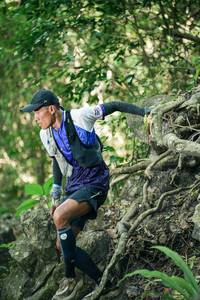 BIB: 
                            <button type="button" onclick="openModal(27919191)" class="btn btn-primary btn-sm float-right btn-popup" data-toggle="modal" data-target=".modal-high-quality">
                        <i class="fas fa-shopping-cart"></i> Add to Cart
                    </button>
                                            <button type="button" onclick="isThisMe(27919191, true)" class="btn btn-success btn-sm float-right btn-popup btn-isme hidden" data-toggle="tooltip" data-placement="bottom" title="นี่คือรูปของคุณใช่ไหม คลิกที่นี่เพื่อเอาเข้าอัลบั้ม">
                        <i class="fas fa-plus"></i> Add to album
                    </button>
                    <button type="button" onclick="isThisMe(27919191, false)" class="btn btn-warning btn-sm float-right btn-popup btn-isnotme hidden">
                        <i class="fas fa-ban"></i> Remove from album
                    </button>