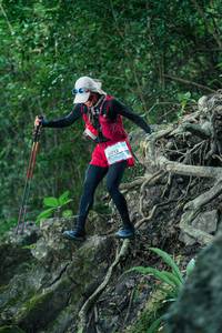 BIB: 
                            <button type="button" onclick="openModal(27919176)" class="btn btn-primary btn-sm float-right btn-popup" data-toggle="modal" data-target=".modal-high-quality">
                        <i class="fas fa-shopping-cart"></i> Add to Cart
                    </button>
                                            <button type="button" onclick="isThisMe(27919176, true)" class="btn btn-success btn-sm float-right btn-popup btn-isme hidden" data-toggle="tooltip" data-placement="bottom" title="นี่คือรูปของคุณใช่ไหม คลิกที่นี่เพื่อเอาเข้าอัลบั้ม">
                        <i class="fas fa-plus"></i> Add to album
                    </button>
                    <button type="button" onclick="isThisMe(27919176, false)" class="btn btn-warning btn-sm float-right btn-popup btn-isnotme hidden">
                        <i class="fas fa-ban"></i> Remove from album
                    </button>