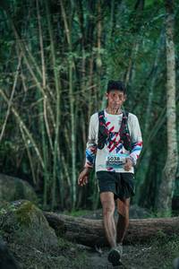 BIB: 
                            <button type="button" onclick="openModal(27920418)" class="btn btn-primary btn-sm float-right btn-popup" data-toggle="modal" data-target=".modal-high-quality">
                        <i class="fas fa-shopping-cart"></i> Add to Cart
                    </button>
                                            <button type="button" onclick="isThisMe(27920418, true)" class="btn btn-success btn-sm float-right btn-popup btn-isme hidden" data-toggle="tooltip" data-placement="bottom" title="นี่คือรูปของคุณใช่ไหม คลิกที่นี่เพื่อเอาเข้าอัลบั้ม">
                        <i class="fas fa-plus"></i> Add to album
                    </button>
                    <button type="button" onclick="isThisMe(27920418, false)" class="btn btn-warning btn-sm float-right btn-popup btn-isnotme hidden">
                        <i class="fas fa-ban"></i> Remove from album
                    </button>