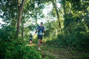 BIB: 
                            <button type="button" onclick="openModal(27917029)" class="btn btn-primary btn-sm float-right btn-popup" data-toggle="modal" data-target=".modal-high-quality">
                        <i class="fas fa-shopping-cart"></i> Add to Cart
                    </button>
                                            <button type="button" onclick="isThisMe(27917029, true)" class="btn btn-success btn-sm float-right btn-popup btn-isme hidden" data-toggle="tooltip" data-placement="bottom" title="นี่คือรูปของคุณใช่ไหม คลิกที่นี่เพื่อเอาเข้าอัลบั้ม">
                        <i class="fas fa-plus"></i> Add to album
                    </button>
                    <button type="button" onclick="isThisMe(27917029, false)" class="btn btn-warning btn-sm float-right btn-popup btn-isnotme hidden">
                        <i class="fas fa-ban"></i> Remove from album
                    </button>