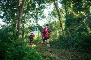 BIB: 
                            <button type="button" onclick="openModal(27916677)" class="btn btn-primary btn-sm float-right btn-popup" data-toggle="modal" data-target=".modal-high-quality">
                        <i class="fas fa-shopping-cart"></i> Add to Cart
                    </button>
                                            <button type="button" onclick="isThisMe(27916677, true)" class="btn btn-success btn-sm float-right btn-popup btn-isme hidden" data-toggle="tooltip" data-placement="bottom" title="นี่คือรูปของคุณใช่ไหม คลิกที่นี่เพื่อเอาเข้าอัลบั้ม">
                        <i class="fas fa-plus"></i> Add to album
                    </button>
                    <button type="button" onclick="isThisMe(27916677, false)" class="btn btn-warning btn-sm float-right btn-popup btn-isnotme hidden">
                        <i class="fas fa-ban"></i> Remove from album
                    </button>