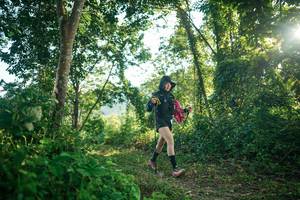 BIB: 
                            <button type="button" onclick="openModal(27916331)" class="btn btn-primary btn-sm float-right btn-popup" data-toggle="modal" data-target=".modal-high-quality">
                        <i class="fas fa-shopping-cart"></i> Add to Cart
                    </button>
                                            <button type="button" onclick="isThisMe(27916331, true)" class="btn btn-success btn-sm float-right btn-popup btn-isme hidden" data-toggle="tooltip" data-placement="bottom" title="นี่คือรูปของคุณใช่ไหม คลิกที่นี่เพื่อเอาเข้าอัลบั้ม">
                        <i class="fas fa-plus"></i> Add to album
                    </button>
                    <button type="button" onclick="isThisMe(27916331, false)" class="btn btn-warning btn-sm float-right btn-popup btn-isnotme hidden">
                        <i class="fas fa-ban"></i> Remove from album
                    </button>