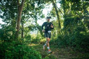 BIB: 
                            <button type="button" onclick="openModal(27916412)" class="btn btn-primary btn-sm float-right btn-popup" data-toggle="modal" data-target=".modal-high-quality">
                        <i class="fas fa-shopping-cart"></i> Add to Cart
                    </button>
                                            <button type="button" onclick="isThisMe(27916412, true)" class="btn btn-success btn-sm float-right btn-popup btn-isme hidden" data-toggle="tooltip" data-placement="bottom" title="นี่คือรูปของคุณใช่ไหม คลิกที่นี่เพื่อเอาเข้าอัลบั้ม">
                        <i class="fas fa-plus"></i> Add to album
                    </button>
                    <button type="button" onclick="isThisMe(27916412, false)" class="btn btn-warning btn-sm float-right btn-popup btn-isnotme hidden">
                        <i class="fas fa-ban"></i> Remove from album
                    </button>