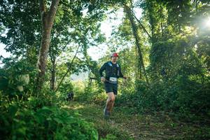 BIB: 
                            <button type="button" onclick="openModal(27916307)" class="btn btn-primary btn-sm float-right btn-popup" data-toggle="modal" data-target=".modal-high-quality">
                        <i class="fas fa-shopping-cart"></i> Add to Cart
                    </button>
                                            <button type="button" onclick="isThisMe(27916307, true)" class="btn btn-success btn-sm float-right btn-popup btn-isme hidden" data-toggle="tooltip" data-placement="bottom" title="นี่คือรูปของคุณใช่ไหม คลิกที่นี่เพื่อเอาเข้าอัลบั้ม">
                        <i class="fas fa-plus"></i> Add to album
                    </button>
                    <button type="button" onclick="isThisMe(27916307, false)" class="btn btn-warning btn-sm float-right btn-popup btn-isnotme hidden">
                        <i class="fas fa-ban"></i> Remove from album
                    </button>