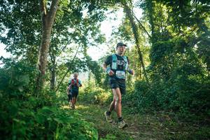 BIB: 
                            <button type="button" onclick="openModal(27917326)" class="btn btn-primary btn-sm float-right btn-popup" data-toggle="modal" data-target=".modal-high-quality">
                        <i class="fas fa-shopping-cart"></i> Add to Cart
                    </button>
                                            <button type="button" onclick="isThisMe(27917326, true)" class="btn btn-success btn-sm float-right btn-popup btn-isme hidden" data-toggle="tooltip" data-placement="bottom" title="นี่คือรูปของคุณใช่ไหม คลิกที่นี่เพื่อเอาเข้าอัลบั้ม">
                        <i class="fas fa-plus"></i> Add to album
                    </button>
                    <button type="button" onclick="isThisMe(27917326, false)" class="btn btn-warning btn-sm float-right btn-popup btn-isnotme hidden">
                        <i class="fas fa-ban"></i> Remove from album
                    </button>