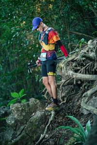 BIB: 
                            <button type="button" onclick="openModal(27918685)" class="btn btn-primary btn-sm float-right btn-popup" data-toggle="modal" data-target=".modal-high-quality">
                        <i class="fas fa-shopping-cart"></i> Add to Cart
                    </button>
                                            <button type="button" onclick="isThisMe(27918685, true)" class="btn btn-success btn-sm float-right btn-popup btn-isme hidden" data-toggle="tooltip" data-placement="bottom" title="นี่คือรูปของคุณใช่ไหม คลิกที่นี่เพื่อเอาเข้าอัลบั้ม">
                        <i class="fas fa-plus"></i> Add to album
                    </button>
                    <button type="button" onclick="isThisMe(27918685, false)" class="btn btn-warning btn-sm float-right btn-popup btn-isnotme hidden">
                        <i class="fas fa-ban"></i> Remove from album
                    </button>