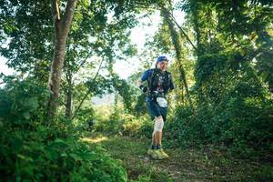 BIB: 
                            <button type="button" onclick="openModal(27916873)" class="btn btn-primary btn-sm float-right btn-popup" data-toggle="modal" data-target=".modal-high-quality">
                        <i class="fas fa-shopping-cart"></i> Add to Cart
                    </button>
                                            <button type="button" onclick="isThisMe(27916873, true)" class="btn btn-success btn-sm float-right btn-popup btn-isme hidden" data-toggle="tooltip" data-placement="bottom" title="นี่คือรูปของคุณใช่ไหม คลิกที่นี่เพื่อเอาเข้าอัลบั้ม">
                        <i class="fas fa-plus"></i> Add to album
                    </button>
                    <button type="button" onclick="isThisMe(27916873, false)" class="btn btn-warning btn-sm float-right btn-popup btn-isnotme hidden">
                        <i class="fas fa-ban"></i> Remove from album
                    </button>