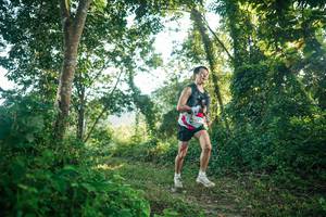 BIB: 
                            <button type="button" onclick="openModal(27917925)" class="btn btn-primary btn-sm float-right btn-popup" data-toggle="modal" data-target=".modal-high-quality">
                        <i class="fas fa-shopping-cart"></i> Add to Cart
                    </button>
                                            <button type="button" onclick="isThisMe(27917925, true)" class="btn btn-success btn-sm float-right btn-popup btn-isme hidden" data-toggle="tooltip" data-placement="bottom" title="นี่คือรูปของคุณใช่ไหม คลิกที่นี่เพื่อเอาเข้าอัลบั้ม">
                        <i class="fas fa-plus"></i> Add to album
                    </button>
                    <button type="button" onclick="isThisMe(27917925, false)" class="btn btn-warning btn-sm float-right btn-popup btn-isnotme hidden">
                        <i class="fas fa-ban"></i> Remove from album
                    </button>