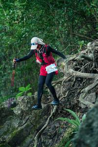 BIB: 
                            <button type="button" onclick="openModal(27919173)" class="btn btn-primary btn-sm float-right btn-popup" data-toggle="modal" data-target=".modal-high-quality">
                        <i class="fas fa-shopping-cart"></i> Add to Cart
                    </button>
                                            <button type="button" onclick="isThisMe(27919173, true)" class="btn btn-success btn-sm float-right btn-popup btn-isme hidden" data-toggle="tooltip" data-placement="bottom" title="นี่คือรูปของคุณใช่ไหม คลิกที่นี่เพื่อเอาเข้าอัลบั้ม">
                        <i class="fas fa-plus"></i> Add to album
                    </button>
                    <button type="button" onclick="isThisMe(27919173, false)" class="btn btn-warning btn-sm float-right btn-popup btn-isnotme hidden">
                        <i class="fas fa-ban"></i> Remove from album
                    </button>