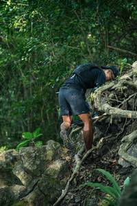 BIB: 
                            <button type="button" onclick="openModal(27918963)" class="btn btn-primary btn-sm float-right btn-popup" data-toggle="modal" data-target=".modal-high-quality">
                        <i class="fas fa-shopping-cart"></i> Add to Cart
                    </button>
                                            <button type="button" onclick="isThisMe(27918963, true)" class="btn btn-success btn-sm float-right btn-popup btn-isme hidden" data-toggle="tooltip" data-placement="bottom" title="นี่คือรูปของคุณใช่ไหม คลิกที่นี่เพื่อเอาเข้าอัลบั้ม">
                        <i class="fas fa-plus"></i> Add to album
                    </button>
                    <button type="button" onclick="isThisMe(27918963, false)" class="btn btn-warning btn-sm float-right btn-popup btn-isnotme hidden">
                        <i class="fas fa-ban"></i> Remove from album
                    </button>