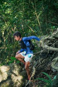 BIB: 
                            <button type="button" onclick="openModal(27918955)" class="btn btn-primary btn-sm float-right btn-popup" data-toggle="modal" data-target=".modal-high-quality">
                        <i class="fas fa-shopping-cart"></i> Add to Cart
                    </button>
                                            <button type="button" onclick="isThisMe(27918955, true)" class="btn btn-success btn-sm float-right btn-popup btn-isme hidden" data-toggle="tooltip" data-placement="bottom" title="นี่คือรูปของคุณใช่ไหม คลิกที่นี่เพื่อเอาเข้าอัลบั้ม">
                        <i class="fas fa-plus"></i> Add to album
                    </button>
                    <button type="button" onclick="isThisMe(27918955, false)" class="btn btn-warning btn-sm float-right btn-popup btn-isnotme hidden">
                        <i class="fas fa-ban"></i> Remove from album
                    </button>