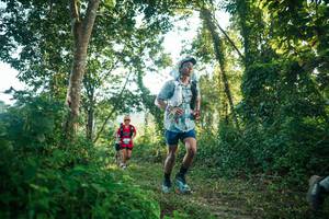 BIB: 
                            <button type="button" onclick="openModal(27918051)" class="btn btn-primary btn-sm float-right btn-popup" data-toggle="modal" data-target=".modal-high-quality">
                        <i class="fas fa-shopping-cart"></i> Add to Cart
                    </button>
                                            <button type="button" onclick="isThisMe(27918051, true)" class="btn btn-success btn-sm float-right btn-popup btn-isme hidden" data-toggle="tooltip" data-placement="bottom" title="นี่คือรูปของคุณใช่ไหม คลิกที่นี่เพื่อเอาเข้าอัลบั้ม">
                        <i class="fas fa-plus"></i> Add to album
                    </button>
                    <button type="button" onclick="isThisMe(27918051, false)" class="btn btn-warning btn-sm float-right btn-popup btn-isnotme hidden">
                        <i class="fas fa-ban"></i> Remove from album
                    </button>