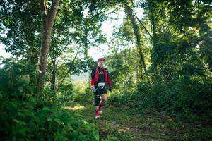 BIB: 
                            <button type="button" onclick="openModal(27916671)" class="btn btn-primary btn-sm float-right btn-popup" data-toggle="modal" data-target=".modal-high-quality">
                        <i class="fas fa-shopping-cart"></i> Add to Cart
                    </button>
                                            <button type="button" onclick="isThisMe(27916671, true)" class="btn btn-success btn-sm float-right btn-popup btn-isme hidden" data-toggle="tooltip" data-placement="bottom" title="นี่คือรูปของคุณใช่ไหม คลิกที่นี่เพื่อเอาเข้าอัลบั้ม">
                        <i class="fas fa-plus"></i> Add to album
                    </button>
                    <button type="button" onclick="isThisMe(27916671, false)" class="btn btn-warning btn-sm float-right btn-popup btn-isnotme hidden">
                        <i class="fas fa-ban"></i> Remove from album
                    </button>