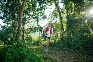 BIB: 
                            <button type="button" onclick="openModal(27916385)" class="btn btn-primary btn-sm float-right btn-popup" data-toggle="modal" data-target=".modal-high-quality">
                        <i class="fas fa-shopping-cart"></i> Add to Cart
                    </button>
                                            <button type="button" onclick="isThisMe(27916385, true)" class="btn btn-success btn-sm float-right btn-popup btn-isme hidden" data-toggle="tooltip" data-placement="bottom" title="นี่คือรูปของคุณใช่ไหม คลิกที่นี่เพื่อเอาเข้าอัลบั้ม">
                        <i class="fas fa-plus"></i> Add to album
                    </button>
                    <button type="button" onclick="isThisMe(27916385, false)" class="btn btn-warning btn-sm float-right btn-popup btn-isnotme hidden">
                        <i class="fas fa-ban"></i> Remove from album
                    </button>