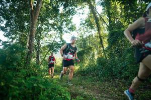 BIB: 
                            <button type="button" onclick="openModal(27917485)" class="btn btn-primary btn-sm float-right btn-popup" data-toggle="modal" data-target=".modal-high-quality">
                        <i class="fas fa-shopping-cart"></i> Add to Cart
                    </button>
                                            <button type="button" onclick="isThisMe(27917485, true)" class="btn btn-success btn-sm float-right btn-popup btn-isme hidden" data-toggle="tooltip" data-placement="bottom" title="นี่คือรูปของคุณใช่ไหม คลิกที่นี่เพื่อเอาเข้าอัลบั้ม">
                        <i class="fas fa-plus"></i> Add to album
                    </button>
                    <button type="button" onclick="isThisMe(27917485, false)" class="btn btn-warning btn-sm float-right btn-popup btn-isnotme hidden">
                        <i class="fas fa-ban"></i> Remove from album
                    </button>