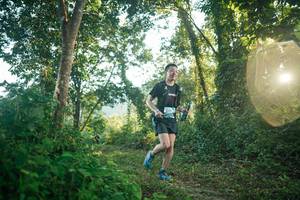 BIB: 
                            <button type="button" onclick="openModal(27918210)" class="btn btn-primary btn-sm float-right btn-popup" data-toggle="modal" data-target=".modal-high-quality">
                        <i class="fas fa-shopping-cart"></i> Add to Cart
                    </button>
                                            <button type="button" onclick="isThisMe(27918210, true)" class="btn btn-success btn-sm float-right btn-popup btn-isme hidden" data-toggle="tooltip" data-placement="bottom" title="นี่คือรูปของคุณใช่ไหม คลิกที่นี่เพื่อเอาเข้าอัลบั้ม">
                        <i class="fas fa-plus"></i> Add to album
                    </button>
                    <button type="button" onclick="isThisMe(27918210, false)" class="btn btn-warning btn-sm float-right btn-popup btn-isnotme hidden">
                        <i class="fas fa-ban"></i> Remove from album
                    </button>