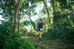 BIB: 
                            <button type="button" onclick="openModal(27917234)" class="btn btn-primary btn-sm float-right btn-popup" data-toggle="modal" data-target=".modal-high-quality">
                        <i class="fas fa-shopping-cart"></i> Add to Cart
                    </button>
                                            <button type="button" onclick="isThisMe(27917234, true)" class="btn btn-success btn-sm float-right btn-popup btn-isme hidden" data-toggle="tooltip" data-placement="bottom" title="นี่คือรูปของคุณใช่ไหม คลิกที่นี่เพื่อเอาเข้าอัลบั้ม">
                        <i class="fas fa-plus"></i> Add to album
                    </button>
                    <button type="button" onclick="isThisMe(27917234, false)" class="btn btn-warning btn-sm float-right btn-popup btn-isnotme hidden">
                        <i class="fas fa-ban"></i> Remove from album
                    </button>