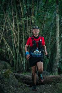 BIB: 
                            <button type="button" onclick="openModal(27920396)" class="btn btn-primary btn-sm float-right btn-popup" data-toggle="modal" data-target=".modal-high-quality">
                        <i class="fas fa-shopping-cart"></i> Add to Cart
                    </button>
                                            <button type="button" onclick="isThisMe(27920396, true)" class="btn btn-success btn-sm float-right btn-popup btn-isme hidden" data-toggle="tooltip" data-placement="bottom" title="นี่คือรูปของคุณใช่ไหม คลิกที่นี่เพื่อเอาเข้าอัลบั้ม">
                        <i class="fas fa-plus"></i> Add to album
                    </button>
                    <button type="button" onclick="isThisMe(27920396, false)" class="btn btn-warning btn-sm float-right btn-popup btn-isnotme hidden">
                        <i class="fas fa-ban"></i> Remove from album
                    </button>