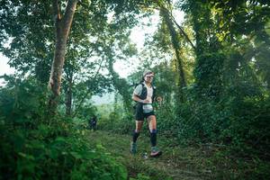 BIB: 
                            <button type="button" onclick="openModal(27918354)" class="btn btn-primary btn-sm float-right btn-popup" data-toggle="modal" data-target=".modal-high-quality">
                        <i class="fas fa-shopping-cart"></i> Add to Cart
                    </button>
                                            <button type="button" onclick="isThisMe(27918354, true)" class="btn btn-success btn-sm float-right btn-popup btn-isme hidden" data-toggle="tooltip" data-placement="bottom" title="นี่คือรูปของคุณใช่ไหม คลิกที่นี่เพื่อเอาเข้าอัลบั้ม">
                        <i class="fas fa-plus"></i> Add to album
                    </button>
                    <button type="button" onclick="isThisMe(27918354, false)" class="btn btn-warning btn-sm float-right btn-popup btn-isnotme hidden">
                        <i class="fas fa-ban"></i> Remove from album
                    </button>