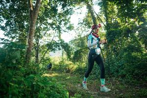 BIB: 
                            <button type="button" onclick="openModal(27917025)" class="btn btn-primary btn-sm float-right btn-popup" data-toggle="modal" data-target=".modal-high-quality">
                        <i class="fas fa-shopping-cart"></i> Add to Cart
                    </button>
                                            <button type="button" onclick="isThisMe(27917025, true)" class="btn btn-success btn-sm float-right btn-popup btn-isme hidden" data-toggle="tooltip" data-placement="bottom" title="นี่คือรูปของคุณใช่ไหม คลิกที่นี่เพื่อเอาเข้าอัลบั้ม">
                        <i class="fas fa-plus"></i> Add to album
                    </button>
                    <button type="button" onclick="isThisMe(27917025, false)" class="btn btn-warning btn-sm float-right btn-popup btn-isnotme hidden">
                        <i class="fas fa-ban"></i> Remove from album
                    </button>