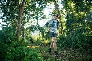 BIB: 
                            <button type="button" onclick="openModal(27917424)" class="btn btn-primary btn-sm float-right btn-popup" data-toggle="modal" data-target=".modal-high-quality">
                        <i class="fas fa-shopping-cart"></i> Add to Cart
                    </button>
                                            <button type="button" onclick="isThisMe(27917424, true)" class="btn btn-success btn-sm float-right btn-popup btn-isme hidden" data-toggle="tooltip" data-placement="bottom" title="นี่คือรูปของคุณใช่ไหม คลิกที่นี่เพื่อเอาเข้าอัลบั้ม">
                        <i class="fas fa-plus"></i> Add to album
                    </button>
                    <button type="button" onclick="isThisMe(27917424, false)" class="btn btn-warning btn-sm float-right btn-popup btn-isnotme hidden">
                        <i class="fas fa-ban"></i> Remove from album
                    </button>