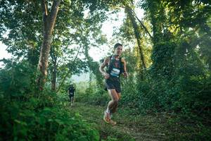 BIB: 
                            <button type="button" onclick="openModal(27918303)" class="btn btn-primary btn-sm float-right btn-popup" data-toggle="modal" data-target=".modal-high-quality">
                        <i class="fas fa-shopping-cart"></i> Add to Cart
                    </button>
                                            <button type="button" onclick="isThisMe(27918303, true)" class="btn btn-success btn-sm float-right btn-popup btn-isme hidden" data-toggle="tooltip" data-placement="bottom" title="นี่คือรูปของคุณใช่ไหม คลิกที่นี่เพื่อเอาเข้าอัลบั้ม">
                        <i class="fas fa-plus"></i> Add to album
                    </button>
                    <button type="button" onclick="isThisMe(27918303, false)" class="btn btn-warning btn-sm float-right btn-popup btn-isnotme hidden">
                        <i class="fas fa-ban"></i> Remove from album
                    </button>