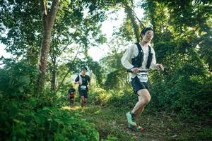 BIB: 
                            <button type="button" onclick="openModal(27917130)" class="btn btn-primary btn-sm float-right btn-popup" data-toggle="modal" data-target=".modal-high-quality">
                        <i class="fas fa-shopping-cart"></i> Add to Cart
                    </button>
                                            <button type="button" onclick="isThisMe(27917130, true)" class="btn btn-success btn-sm float-right btn-popup btn-isme hidden" data-toggle="tooltip" data-placement="bottom" title="นี่คือรูปของคุณใช่ไหม คลิกที่นี่เพื่อเอาเข้าอัลบั้ม">
                        <i class="fas fa-plus"></i> Add to album
                    </button>
                    <button type="button" onclick="isThisMe(27917130, false)" class="btn btn-warning btn-sm float-right btn-popup btn-isnotme hidden">
                        <i class="fas fa-ban"></i> Remove from album
                    </button>