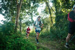 BIB: 
                            <button type="button" onclick="openModal(27918053)" class="btn btn-primary btn-sm float-right btn-popup" data-toggle="modal" data-target=".modal-high-quality">
                        <i class="fas fa-shopping-cart"></i> Add to Cart
                    </button>
                                            <button type="button" onclick="isThisMe(27918053, true)" class="btn btn-success btn-sm float-right btn-popup btn-isme hidden" data-toggle="tooltip" data-placement="bottom" title="นี่คือรูปของคุณใช่ไหม คลิกที่นี่เพื่อเอาเข้าอัลบั้ม">
                        <i class="fas fa-plus"></i> Add to album
                    </button>
                    <button type="button" onclick="isThisMe(27918053, false)" class="btn btn-warning btn-sm float-right btn-popup btn-isnotme hidden">
                        <i class="fas fa-ban"></i> Remove from album
                    </button>