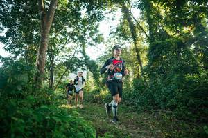 BIB: 
                            <button type="button" onclick="openModal(27917873)" class="btn btn-primary btn-sm float-right btn-popup" data-toggle="modal" data-target=".modal-high-quality">
                        <i class="fas fa-shopping-cart"></i> Add to Cart
                    </button>
                                            <button type="button" onclick="isThisMe(27917873, true)" class="btn btn-success btn-sm float-right btn-popup btn-isme hidden" data-toggle="tooltip" data-placement="bottom" title="นี่คือรูปของคุณใช่ไหม คลิกที่นี่เพื่อเอาเข้าอัลบั้ม">
                        <i class="fas fa-plus"></i> Add to album
                    </button>
                    <button type="button" onclick="isThisMe(27917873, false)" class="btn btn-warning btn-sm float-right btn-popup btn-isnotme hidden">
                        <i class="fas fa-ban"></i> Remove from album
                    </button>