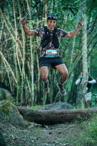 BIB: 
                            <button type="button" onclick="openModal(27918578)" class="btn btn-primary btn-sm float-right btn-popup" data-toggle="modal" data-target=".modal-high-quality">
                        <i class="fas fa-shopping-cart"></i> Add to Cart
                    </button>
                                            <button type="button" onclick="isThisMe(27918578, true)" class="btn btn-success btn-sm float-right btn-popup btn-isme hidden" data-toggle="tooltip" data-placement="bottom" title="นี่คือรูปของคุณใช่ไหม คลิกที่นี่เพื่อเอาเข้าอัลบั้ม">
                        <i class="fas fa-plus"></i> Add to album
                    </button>
                    <button type="button" onclick="isThisMe(27918578, false)" class="btn btn-warning btn-sm float-right btn-popup btn-isnotme hidden">
                        <i class="fas fa-ban"></i> Remove from album
                    </button>