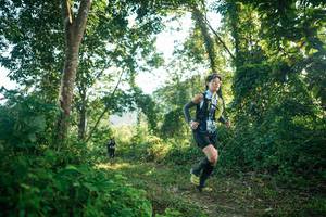 BIB: 
                            <button type="button" onclick="openModal(27917166)" class="btn btn-primary btn-sm float-right btn-popup" data-toggle="modal" data-target=".modal-high-quality">
                        <i class="fas fa-shopping-cart"></i> Add to Cart
                    </button>
                                            <button type="button" onclick="isThisMe(27917166, true)" class="btn btn-success btn-sm float-right btn-popup btn-isme hidden" data-toggle="tooltip" data-placement="bottom" title="นี่คือรูปของคุณใช่ไหม คลิกที่นี่เพื่อเอาเข้าอัลบั้ม">
                        <i class="fas fa-plus"></i> Add to album
                    </button>
                    <button type="button" onclick="isThisMe(27917166, false)" class="btn btn-warning btn-sm float-right btn-popup btn-isnotme hidden">
                        <i class="fas fa-ban"></i> Remove from album
                    </button>