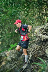 BIB: 
                            <button type="button" onclick="openModal(27919106)" class="btn btn-primary btn-sm float-right btn-popup" data-toggle="modal" data-target=".modal-high-quality">
                        <i class="fas fa-shopping-cart"></i> Add to Cart
                    </button>
                                            <button type="button" onclick="isThisMe(27919106, true)" class="btn btn-success btn-sm float-right btn-popup btn-isme hidden" data-toggle="tooltip" data-placement="bottom" title="นี่คือรูปของคุณใช่ไหม คลิกที่นี่เพื่อเอาเข้าอัลบั้ม">
                        <i class="fas fa-plus"></i> Add to album
                    </button>
                    <button type="button" onclick="isThisMe(27919106, false)" class="btn btn-warning btn-sm float-right btn-popup btn-isnotme hidden">
                        <i class="fas fa-ban"></i> Remove from album
                    </button>