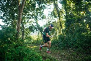 BIB: 
                            <button type="button" onclick="openModal(27917687)" class="btn btn-primary btn-sm float-right btn-popup" data-toggle="modal" data-target=".modal-high-quality">
                        <i class="fas fa-shopping-cart"></i> Add to Cart
                    </button>
                                            <button type="button" onclick="isThisMe(27917687, true)" class="btn btn-success btn-sm float-right btn-popup btn-isme hidden" data-toggle="tooltip" data-placement="bottom" title="นี่คือรูปของคุณใช่ไหม คลิกที่นี่เพื่อเอาเข้าอัลบั้ม">
                        <i class="fas fa-plus"></i> Add to album
                    </button>
                    <button type="button" onclick="isThisMe(27917687, false)" class="btn btn-warning btn-sm float-right btn-popup btn-isnotme hidden">
                        <i class="fas fa-ban"></i> Remove from album
                    </button>