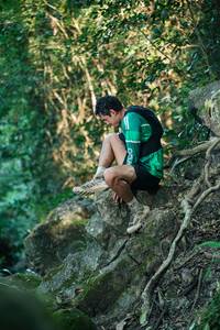 BIB: 
                            <button type="button" onclick="openModal(27918721)" class="btn btn-primary btn-sm float-right btn-popup" data-toggle="modal" data-target=".modal-high-quality">
                        <i class="fas fa-shopping-cart"></i> Add to Cart
                    </button>
                                            <button type="button" onclick="isThisMe(27918721, true)" class="btn btn-success btn-sm float-right btn-popup btn-isme hidden" data-toggle="tooltip" data-placement="bottom" title="นี่คือรูปของคุณใช่ไหม คลิกที่นี่เพื่อเอาเข้าอัลบั้ม">
                        <i class="fas fa-plus"></i> Add to album
                    </button>
                    <button type="button" onclick="isThisMe(27918721, false)" class="btn btn-warning btn-sm float-right btn-popup btn-isnotme hidden">
                        <i class="fas fa-ban"></i> Remove from album
                    </button>