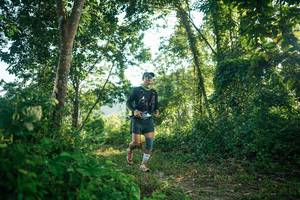 BIB: 
                            <button type="button" onclick="openModal(27916416)" class="btn btn-primary btn-sm float-right btn-popup" data-toggle="modal" data-target=".modal-high-quality">
                        <i class="fas fa-shopping-cart"></i> Add to Cart
                    </button>
                                            <button type="button" onclick="isThisMe(27916416, true)" class="btn btn-success btn-sm float-right btn-popup btn-isme hidden" data-toggle="tooltip" data-placement="bottom" title="นี่คือรูปของคุณใช่ไหม คลิกที่นี่เพื่อเอาเข้าอัลบั้ม">
                        <i class="fas fa-plus"></i> Add to album
                    </button>
                    <button type="button" onclick="isThisMe(27916416, false)" class="btn btn-warning btn-sm float-right btn-popup btn-isnotme hidden">
                        <i class="fas fa-ban"></i> Remove from album
                    </button>