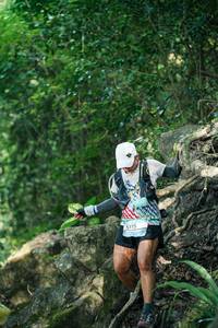 BIB: 
                            <button type="button" onclick="openModal(27918999)" class="btn btn-primary btn-sm float-right btn-popup" data-toggle="modal" data-target=".modal-high-quality">
                        <i class="fas fa-shopping-cart"></i> Add to Cart
                    </button>
                                            <button type="button" onclick="isThisMe(27918999, true)" class="btn btn-success btn-sm float-right btn-popup btn-isme hidden" data-toggle="tooltip" data-placement="bottom" title="นี่คือรูปของคุณใช่ไหม คลิกที่นี่เพื่อเอาเข้าอัลบั้ม">
                        <i class="fas fa-plus"></i> Add to album
                    </button>
                    <button type="button" onclick="isThisMe(27918999, false)" class="btn btn-warning btn-sm float-right btn-popup btn-isnotme hidden">
                        <i class="fas fa-ban"></i> Remove from album
                    </button>