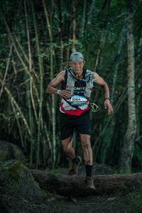 BIB: 
                            <button type="button" onclick="openModal(27920358)" class="btn btn-primary btn-sm float-right btn-popup" data-toggle="modal" data-target=".modal-high-quality">
                        <i class="fas fa-shopping-cart"></i> Add to Cart
                    </button>
                                            <button type="button" onclick="isThisMe(27920358, true)" class="btn btn-success btn-sm float-right btn-popup btn-isme hidden" data-toggle="tooltip" data-placement="bottom" title="นี่คือรูปของคุณใช่ไหม คลิกที่นี่เพื่อเอาเข้าอัลบั้ม">
                        <i class="fas fa-plus"></i> Add to album
                    </button>
                    <button type="button" onclick="isThisMe(27920358, false)" class="btn btn-warning btn-sm float-right btn-popup btn-isnotme hidden">
                        <i class="fas fa-ban"></i> Remove from album
                    </button>