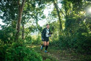 BIB: 
                            <button type="button" onclick="openModal(27916338)" class="btn btn-primary btn-sm float-right btn-popup" data-toggle="modal" data-target=".modal-high-quality">
                        <i class="fas fa-shopping-cart"></i> Add to Cart
                    </button>
                                            <button type="button" onclick="isThisMe(27916338, true)" class="btn btn-success btn-sm float-right btn-popup btn-isme hidden" data-toggle="tooltip" data-placement="bottom" title="นี่คือรูปของคุณใช่ไหม คลิกที่นี่เพื่อเอาเข้าอัลบั้ม">
                        <i class="fas fa-plus"></i> Add to album
                    </button>
                    <button type="button" onclick="isThisMe(27916338, false)" class="btn btn-warning btn-sm float-right btn-popup btn-isnotme hidden">
                        <i class="fas fa-ban"></i> Remove from album
                    </button>