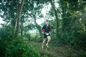 BIB: 
                            <button type="button" onclick="openModal(27918468)" class="btn btn-primary btn-sm float-right btn-popup" data-toggle="modal" data-target=".modal-high-quality">
                        <i class="fas fa-shopping-cart"></i> Add to Cart
                    </button>
                                            <button type="button" onclick="isThisMe(27918468, true)" class="btn btn-success btn-sm float-right btn-popup btn-isme hidden" data-toggle="tooltip" data-placement="bottom" title="นี่คือรูปของคุณใช่ไหม คลิกที่นี่เพื่อเอาเข้าอัลบั้ม">
                        <i class="fas fa-plus"></i> Add to album
                    </button>
                    <button type="button" onclick="isThisMe(27918468, false)" class="btn btn-warning btn-sm float-right btn-popup btn-isnotme hidden">
                        <i class="fas fa-ban"></i> Remove from album
                    </button>