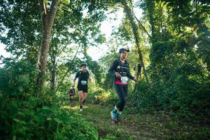 BIB: 
                            <button type="button" onclick="openModal(27917502)" class="btn btn-primary btn-sm float-right btn-popup" data-toggle="modal" data-target=".modal-high-quality">
                        <i class="fas fa-shopping-cart"></i> Add to Cart
                    </button>
                                            <button type="button" onclick="isThisMe(27917502, true)" class="btn btn-success btn-sm float-right btn-popup btn-isme hidden" data-toggle="tooltip" data-placement="bottom" title="นี่คือรูปของคุณใช่ไหม คลิกที่นี่เพื่อเอาเข้าอัลบั้ม">
                        <i class="fas fa-plus"></i> Add to album
                    </button>
                    <button type="button" onclick="isThisMe(27917502, false)" class="btn btn-warning btn-sm float-right btn-popup btn-isnotme hidden">
                        <i class="fas fa-ban"></i> Remove from album
                    </button>