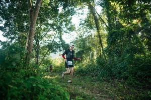 BIB: 
                            <button type="button" onclick="openModal(27917864)" class="btn btn-primary btn-sm float-right btn-popup" data-toggle="modal" data-target=".modal-high-quality">
                        <i class="fas fa-shopping-cart"></i> Add to Cart
                    </button>
                                            <button type="button" onclick="isThisMe(27917864, true)" class="btn btn-success btn-sm float-right btn-popup btn-isme hidden" data-toggle="tooltip" data-placement="bottom" title="นี่คือรูปของคุณใช่ไหม คลิกที่นี่เพื่อเอาเข้าอัลบั้ม">
                        <i class="fas fa-plus"></i> Add to album
                    </button>
                    <button type="button" onclick="isThisMe(27917864, false)" class="btn btn-warning btn-sm float-right btn-popup btn-isnotme hidden">
                        <i class="fas fa-ban"></i> Remove from album
                    </button>